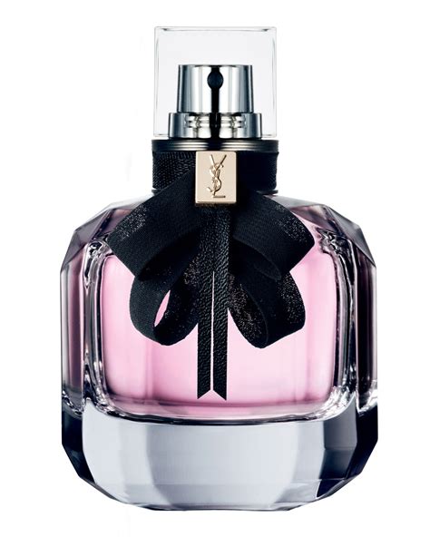 yves Saint Laurent beaute paris